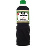 Kikkoman Sójová omáčka Sweet 250 ml – Zboží Dáma