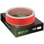 Vzduchový filtr HIFLOFILTRO HFA1911 – Hledejceny.cz