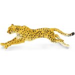 Safari Ltd. Gepard – Hledejceny.cz