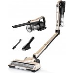 Eta 1212 90000 – Hledejceny.cz