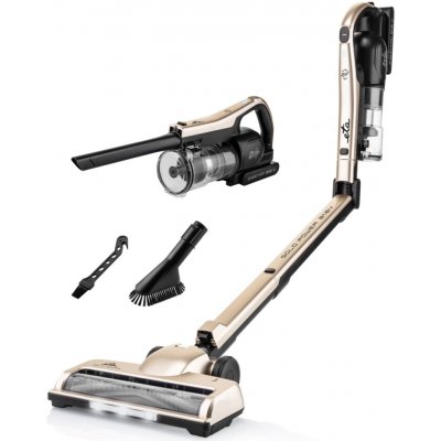 Eta 1212 90000 – Hledejceny.cz