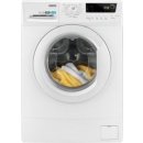 Zanussi ZWSE 7120