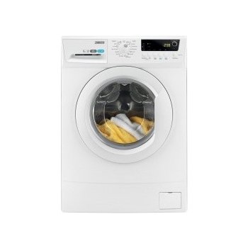 Zanussi ZWSE 7120