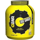 Fitness Authority Gear Whey Shock 2270 g