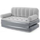 Bestway Air Couch Multi Max 3v1 188 x 152 x 64 cm 75079