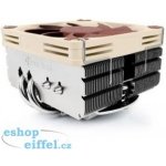 Noctua NH-L9x65 – Zboží Živě