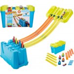 Hot Wheels Track builder základní sada – Hledejceny.cz