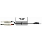 Omnitronic AC35-60 – Hledejceny.cz