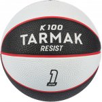 Tarmak K100 Rubber – Hledejceny.cz