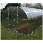 Covernit Classic 6 x 3 m 6 mm polykarbonát 200000214 – Hledejceny.cz