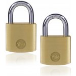 Yale Y110B/30/115/2 – Zboží Mobilmania