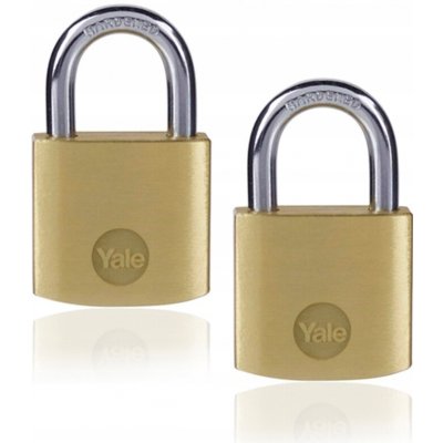 Yale Y110B/30/115/2 – Hledejceny.cz