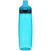 Sistema Tritan Adventum 900 ml