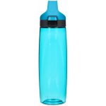 Sistema Tritan Adventum 900 ml – Zboží Dáma