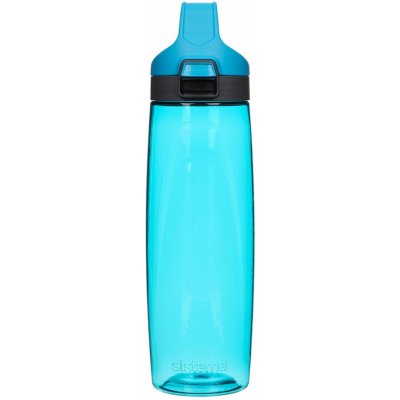 Sistema Tritan Adventum 900 ml – Zboží Dáma