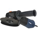 Ferm AGM1087 – Zboží Dáma