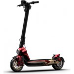 MV Agusta Rapido Serie Oro – Zboží Živě MV Agusta Rapido Serie Oro – Zboží Živě