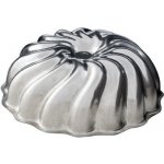 Formičky košíček mini 20 ks – Zboží Dáma