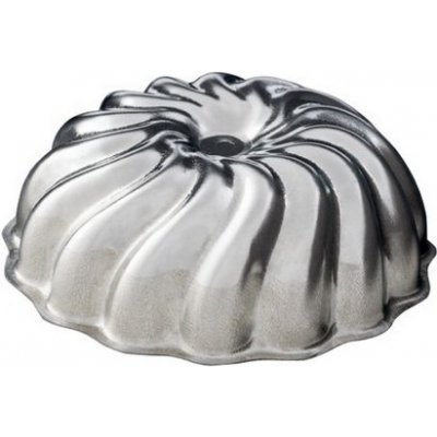 Formičky košíček mini 20 ks – Zboží Dáma