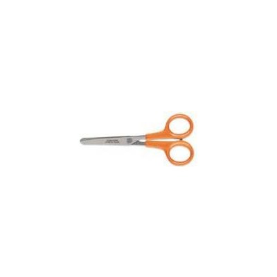 Fiskars Nůžky bezpečné Classic 859891 1005154 – Zbozi.Blesk.cz