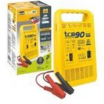 Gys France TCB 90, 12V – Zbozi.Blesk.cz