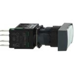 Schneider Electric XB6DA11B – Hledejceny.cz
