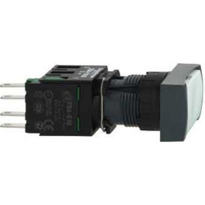 Schneider Electric XB6DA11B – Hledejceny.cz