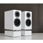 Acoustique Quality WRS MM2 – Zboží Mobilmania