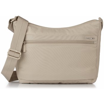 Hedgren Inner City Harper´s Shoulder Bag HIC01S béžová