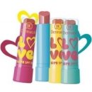 Dermacol Love Lips SPF 15 13 Vanilla 3,5 ml