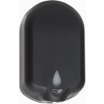 Bemeta BEMETA0001124109330 – Zboží Mobilmania