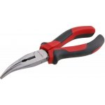 Festa Kleště radiové zahnuté CRV 160mm 17145 – Sleviste.cz