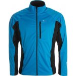 O'style Kirk pánská bunda na běžky modrá – Sleviste.cz