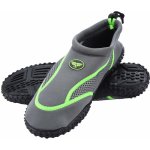 Redcliffs Men 00 šedá – Hledejceny.cz