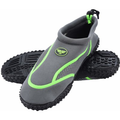 Redcliffs Men 00 šedá – Hledejceny.cz