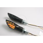 Mini blinkr JMP Release LED | Zboží Auto