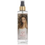 Jennifer Lopez JLove tělový sprej 240 ml – Sleviste.cz