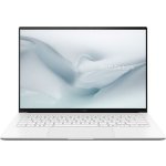 Asus Zenbook S 14 UX5406SA-OLED682WZ – Zboží Mobilmania