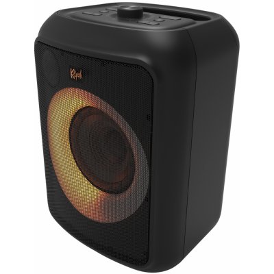 Klipsch GIG XL