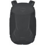 Osprey Hikelite 26 l black – Zboží Mobilmania