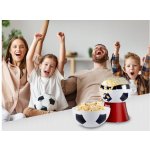 Beper P101CUD051 – Zboží Dáma