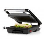 Domo DO9245G – Zboží Mobilmania