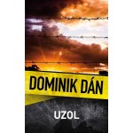Uzol – Hledejceny.cz