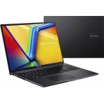 Asus Vivobook 16 W1605ZA-MB023W – Hledejceny.cz