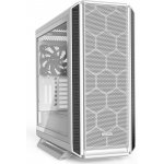 be quiet! Silent Base 802 BGW40 – Zboží Živě