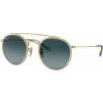 Ray-Ban RB3647N 91233M – Zboží Dáma