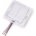 Shelly SHELLY-WS2-W – Sleviste.cz