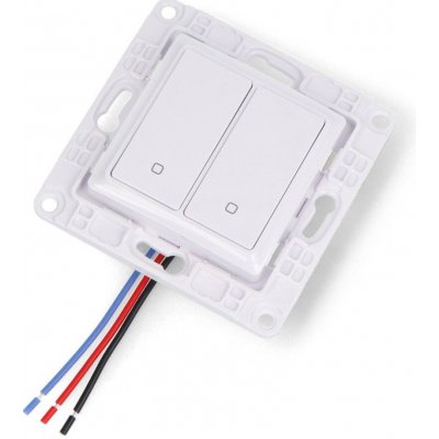 Shelly SHELLY-WS2-W – Sleviste.cz