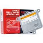 MĚNIČ NAPĚTÍ EPH-D1/3(O2) EinParts 35W – Hledejceny.cz