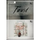 Faust & Sacro Gra DVD